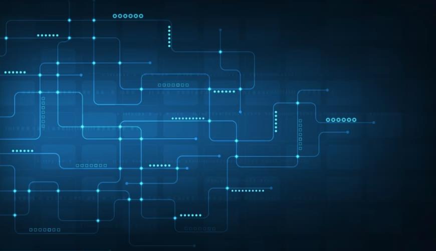 自贡制造业生产管控一体化系统:计划执行质量闭环方案