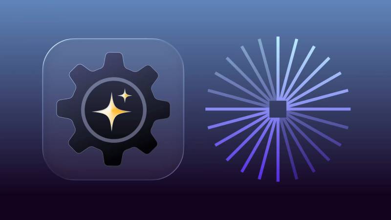 自贡供应链管理ERP定制,打通上下游业务协同体系