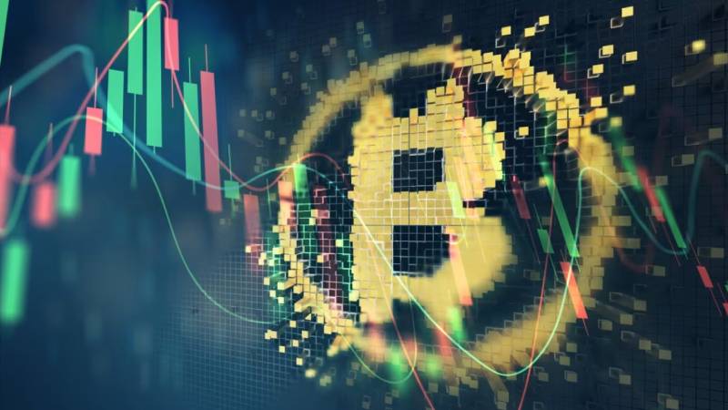 自贡中小企业ERP系统:破解成长型企业管理瓶颈的数字化钥匙