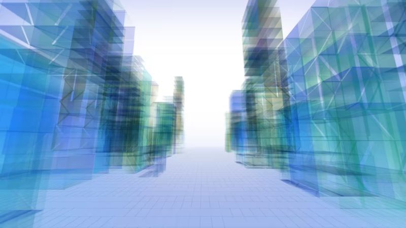 自贡软件定制开发公司精准筛选IT人才派遣伙伴的核心攻略