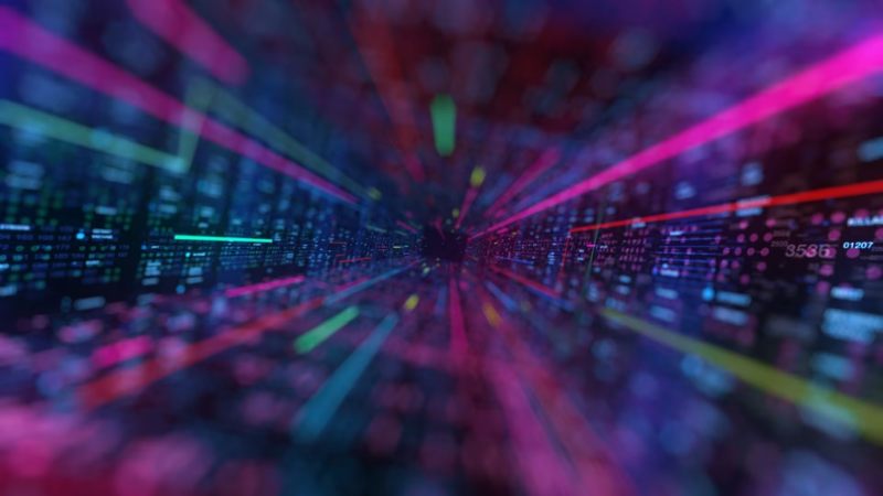 自贡国产数据库适配服务:达梦与人大金仓,筑牢企业数字化根基