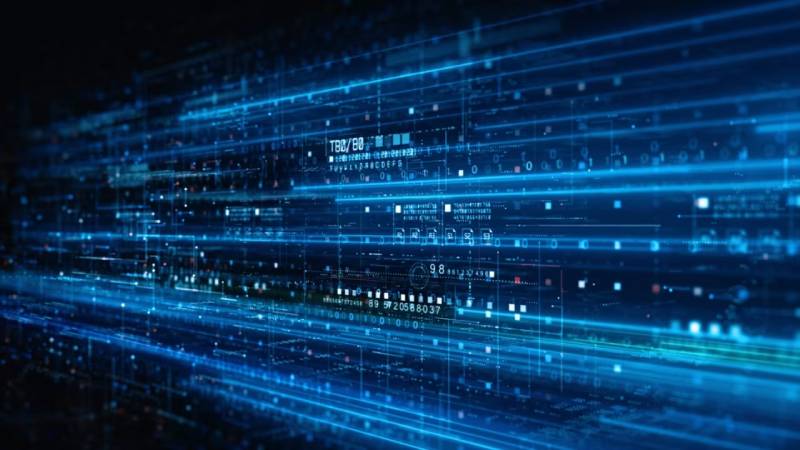 自贡生产型企业ERP系统开发：从生产流程到数据闭环的全链路赋能