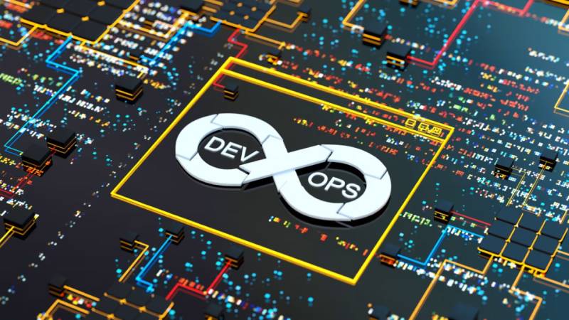 打破时空限制:自贡远程监控SCADA平台定制的破局与赋能