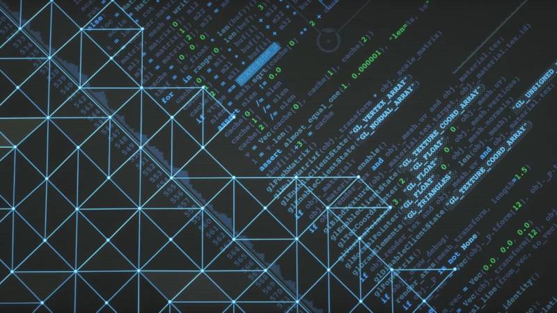 自贡制造业MES系统实施:从规划到落地,打通车间数字化的“最后一公里”