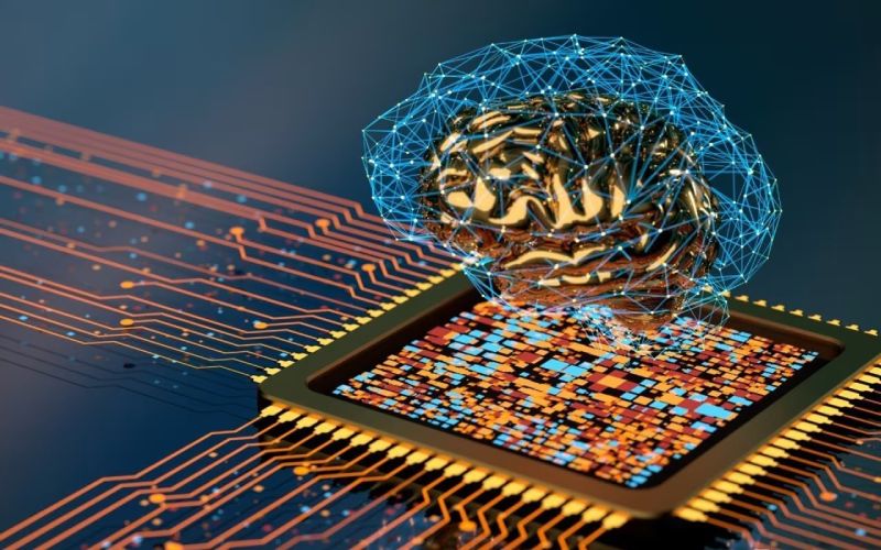 自贡工业软件定制开发:赋能产业升级,打造制造业数字竞争力