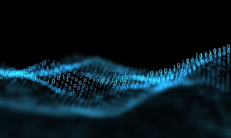 自贡MES系统开发:打通生产全流程,打造智能工厂核心中枢
