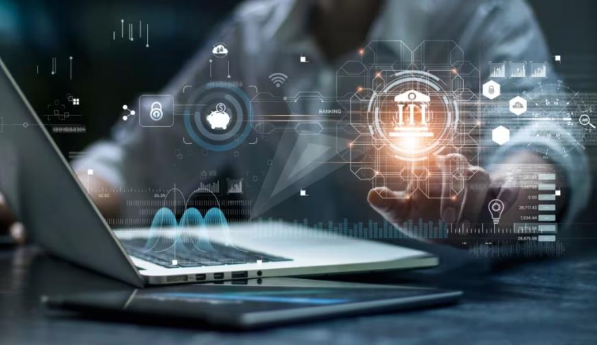 成都汽车行业MES系统:适配汽车制造特性,打造柔性化、智能化生产体系