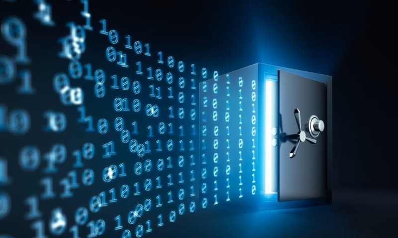 自贡软件定制新篇:Python领航,精准契合个性化需求