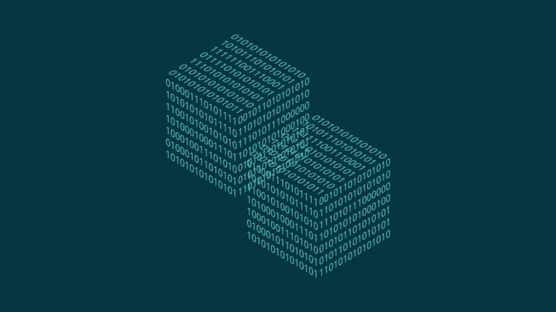 自贡工业软件定制:破解制造企业智能化转型的核心密码
