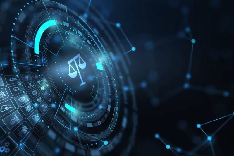 自贡软件开发公司:MES系统开发,赋能车间智能管控