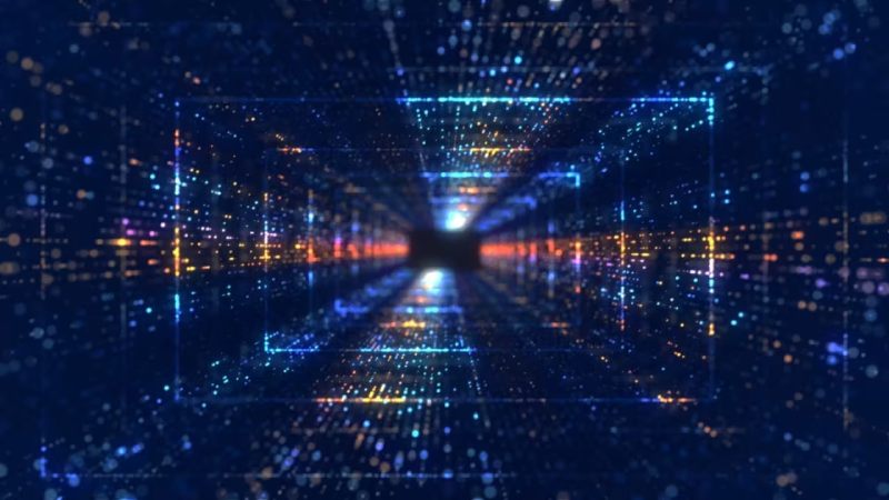 自贡软件开发公司领航:京上云科技赋能工业软件定制新征程