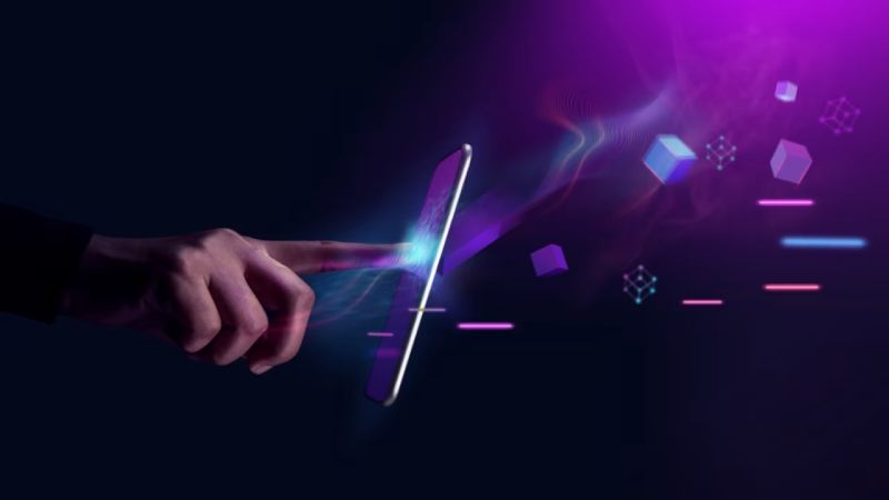 SCADA系统开发新高度:京上云科技引领自贡工业监控智能化变革
