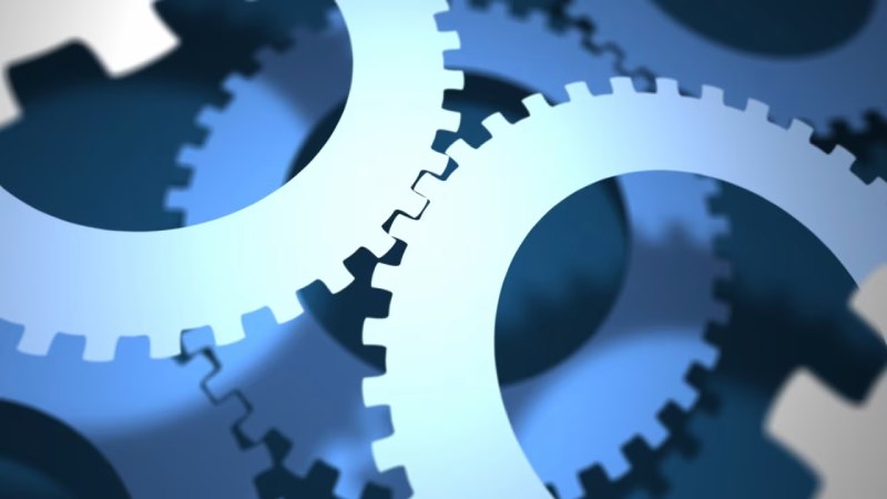 自贡软件开发新势力:京上云科技以MES系统开发重塑工业智造格局