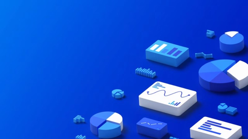 ERP系统开发新思路:京上云科技助力自贡企业解锁高效管理密码
