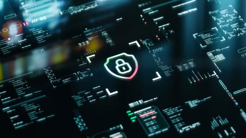 自贡ERP系统开发:重构管理模式,助力企业精细化运营