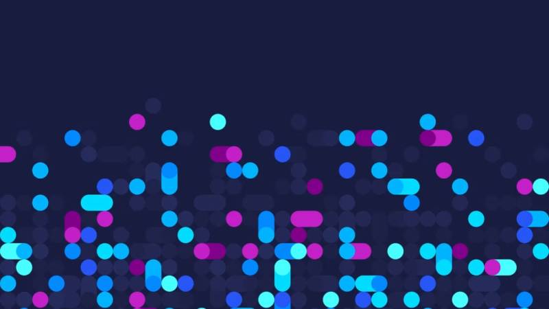 自贡国产化适配:突破技术壁垒,筑牢信创根基