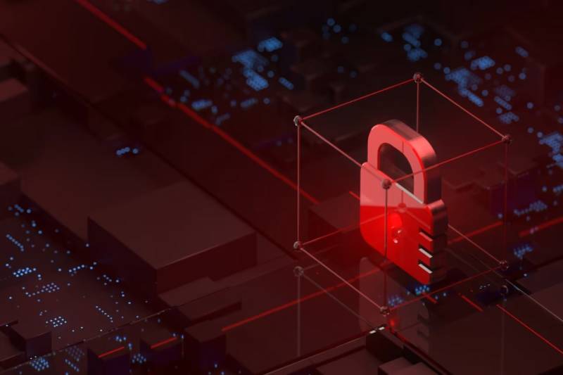 信创浪潮下的协同进阶:自贡软件开发公司助力ERP与多系统信创适配