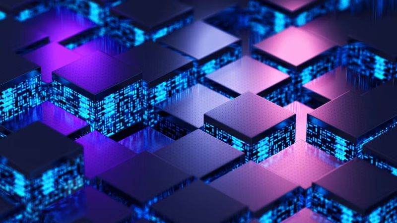 信创国产化驱动PDM升级,自贡软件开发公司赋能研发创新