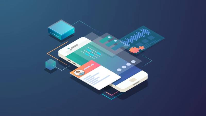 PDM系统信创兼容,自贡软件开发公司赋能产品数据全生命周期管理