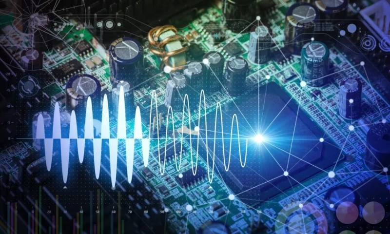 ERP系统信创改造,自贡软件开发公司赋能企业资源统筹自主可控