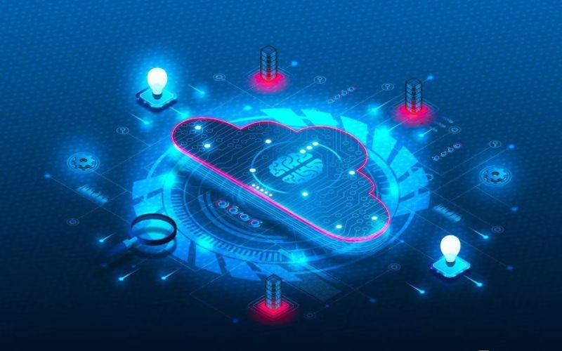 信创产业担当:自贡软件开发公司助力西南区域信创国产化加速